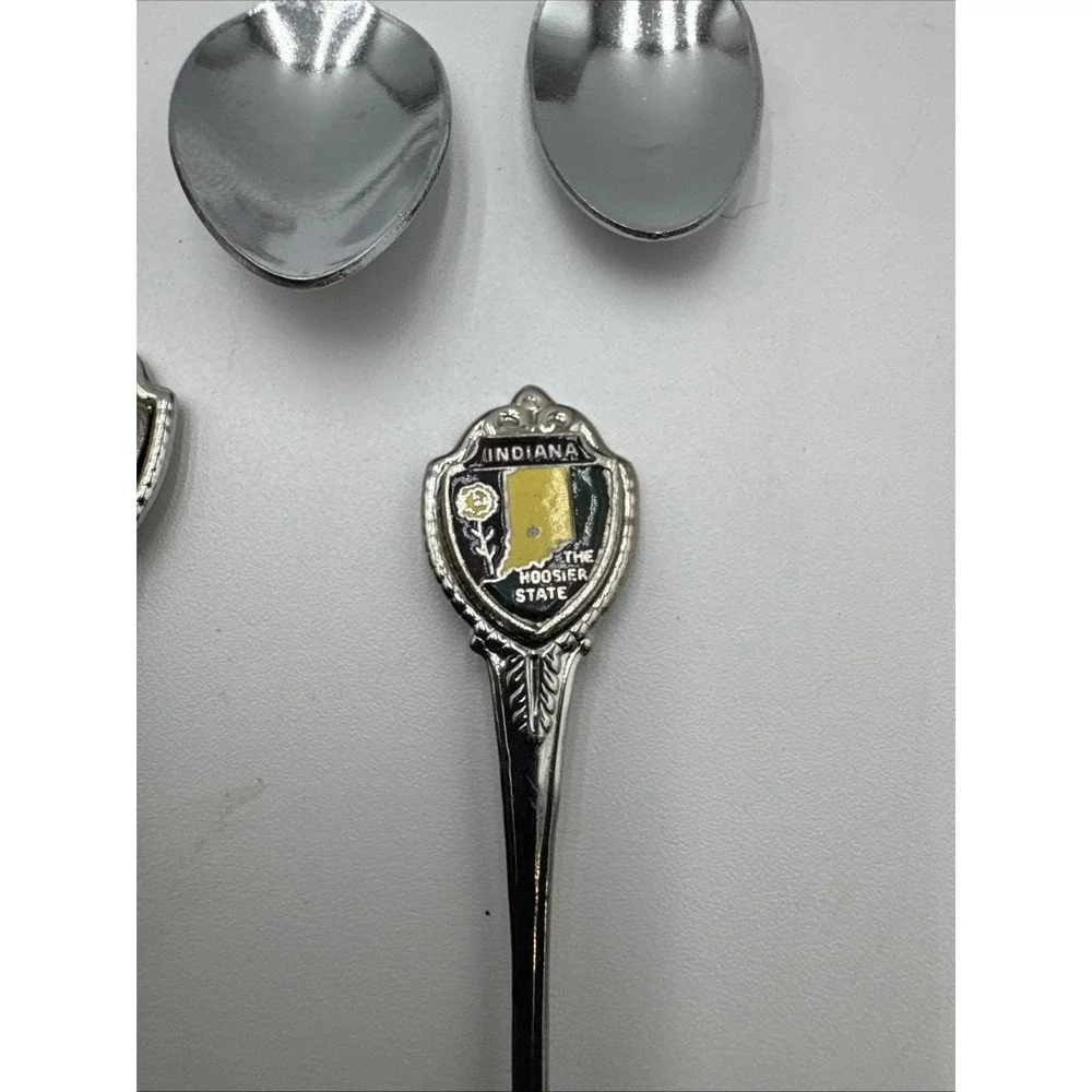 N/A set vintage